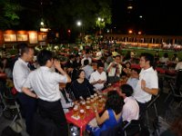 img (780)